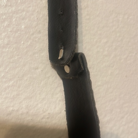 Kippys belt - Picture 17 of 17